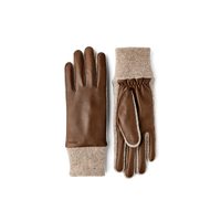 Hestra Jeanne Glove - Multiple Colors!