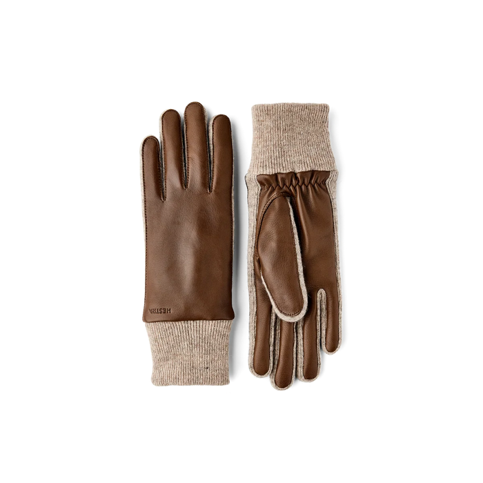 Hestra Jeanne Glove - Multiple Colors!