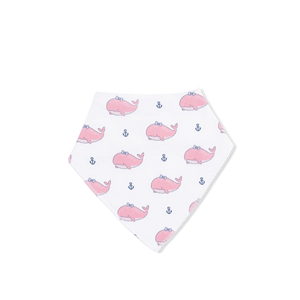 Angel Dear Bandana Bib - Assorted Styles!