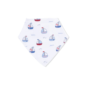 Angel Dear Bandana Bib - Assorted Styles!