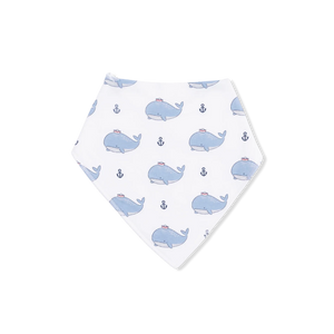Angel Dear Bandana Bib - Assorted Styles!