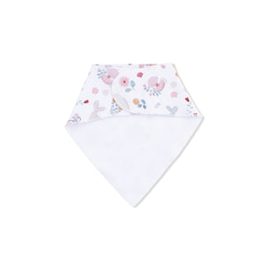 Angel Dear Bandana Bib - Assorted Styles!