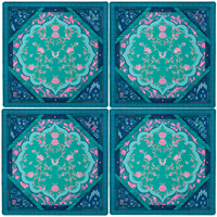 Oh My Mahjong - Esme Mat in Tube