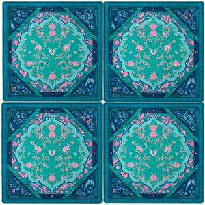 Oh My Mahjong - Esme Mat in Tube