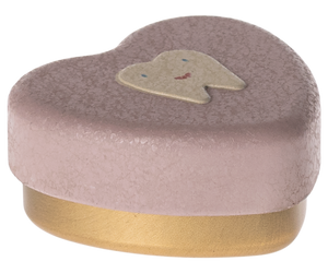 Maileg Tooth Box- Assorted Colors!