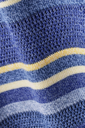 ba&sh Tonnie Dress in Multi