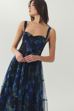 Elsie Gown