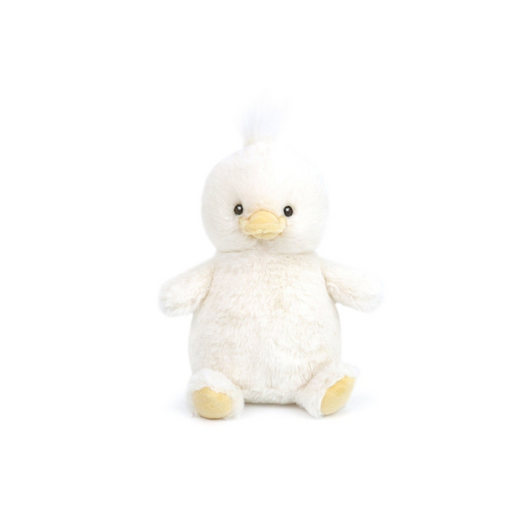 Mon Ami Quakers Petite Duck