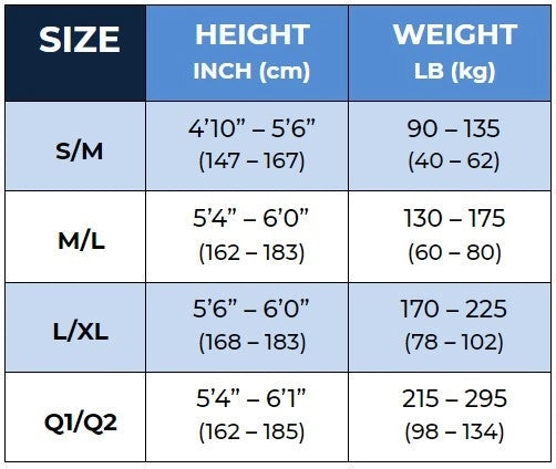 MeMoi Ribbed/Solid Control Top Tights 2 Pack in Black/Brown