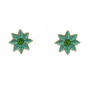 Beth Ladd Collections - Selene Studs