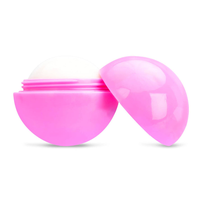 Iscream Fancy Tree Lip Balm