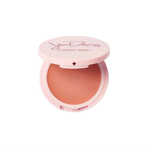 Jillian Dempsey Vegan Cheek Tint in Multiple Shades