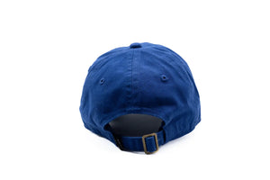 Rey to Z Little Bro Baseball Hat