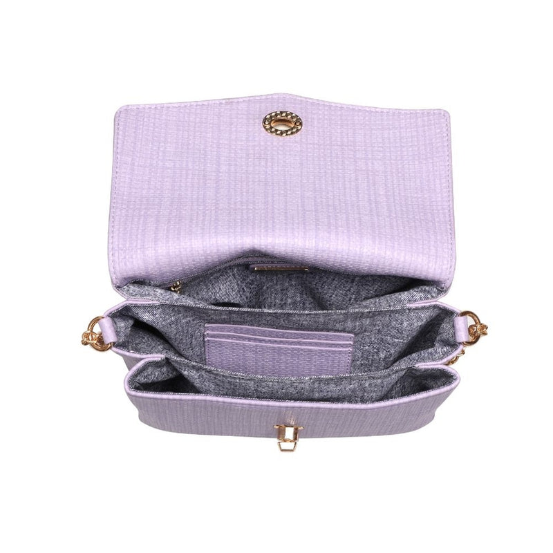 Urban Expressions Wrenlee Crossbody - Multiple Colors!
