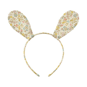 Rockahula Petal Bunny Ears Headband