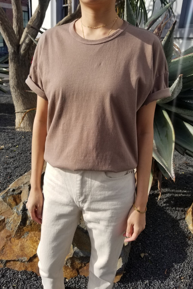 Le Bon Shoppe Her Tee - Multiple Colors!