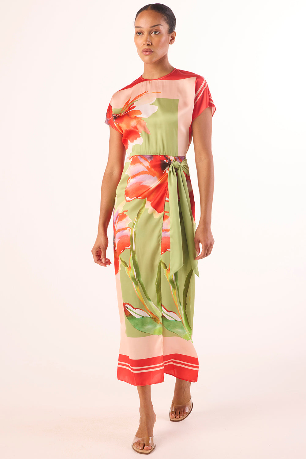 Clothing  Crush Boutique