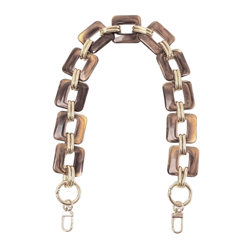 3.TAUPE