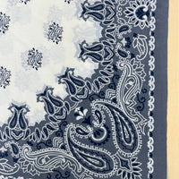 German Fuentes Handbags - Elegant Square Scarves