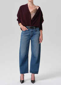 Citizens of Humanity Miro 27.5 Jean in Vintage Sky