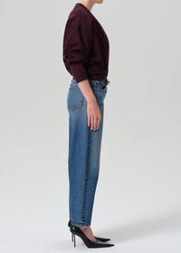 Citizens of Humanity Miro 27.5 Jean in Vintage Sky