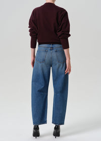 Citizens of Humanity Miro 27.5 Jean in Vintage Sky