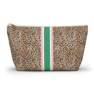 Britt Mills Mahjong Tile Pouch - Multiple Styles!