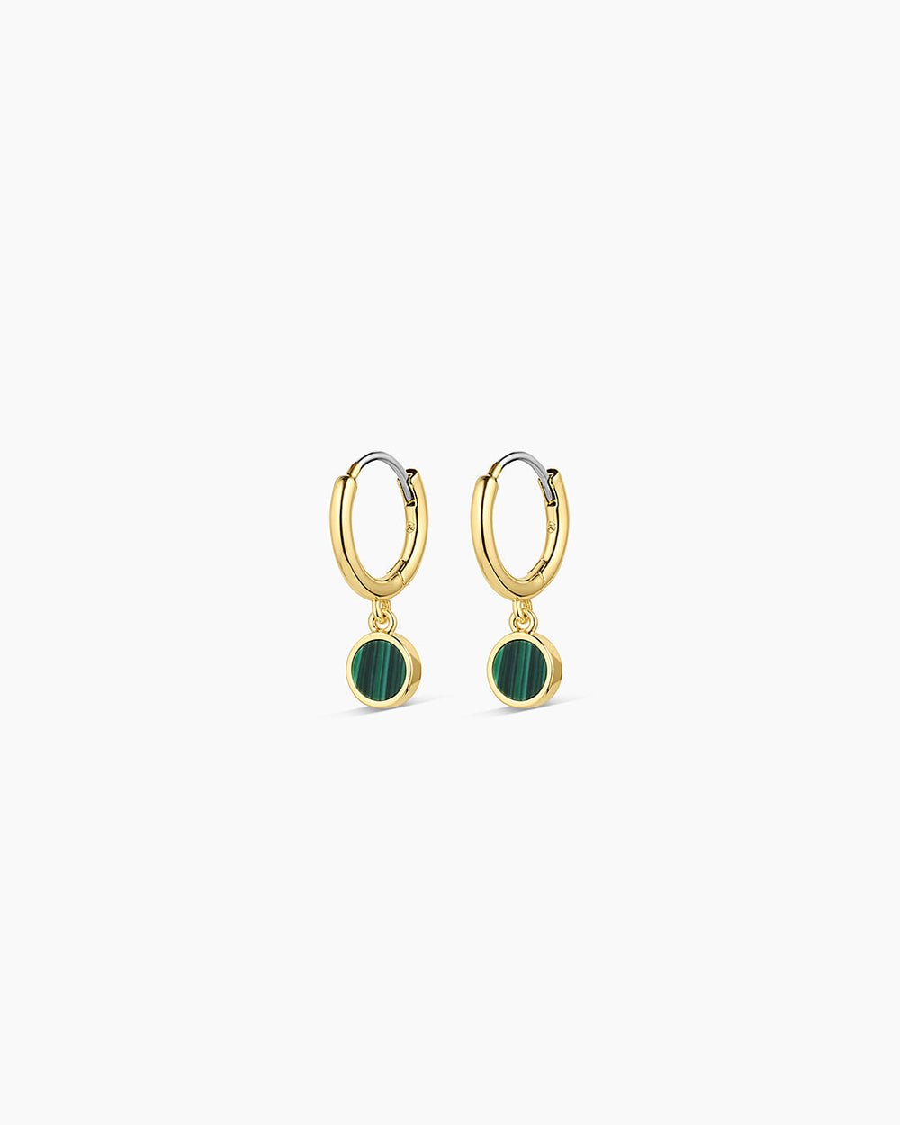 Malachite Marble