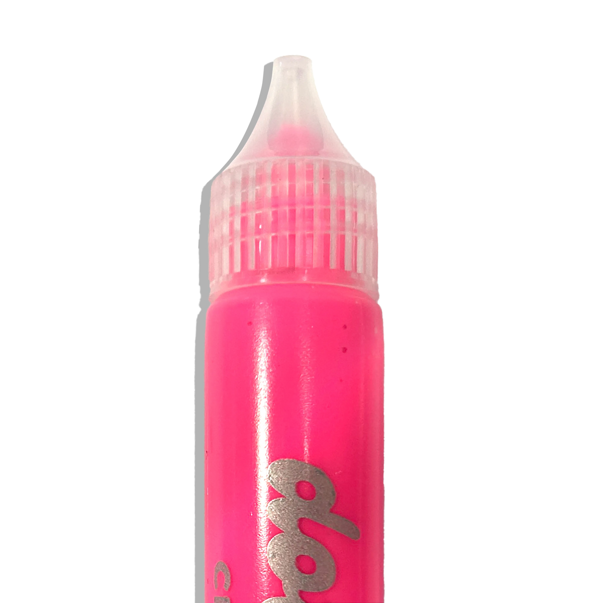 OOLY Dot-A-Lot Dimensional Craft Paint - Bright