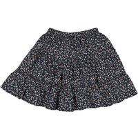 Sal & Pimenta Holy Night Skirt