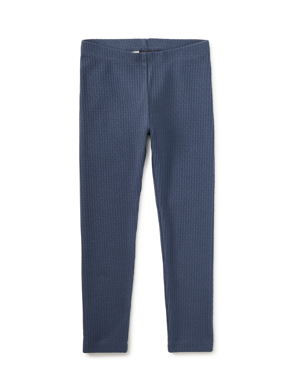 Tea Collection Pointelle Leggings in Triumph