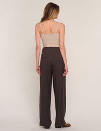 mellie pant