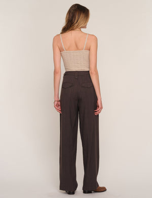 mellie pant