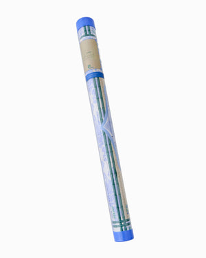 Oh My Mahjong - Luna Mat in Tube