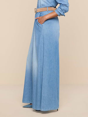L'Agence Lorenza Palazzo Pant in Havana