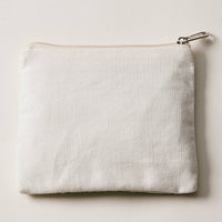 Frem - Mahjong Inspired Beaded Travel Pouch