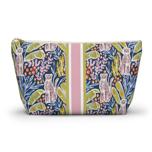 Britt Mills Mahjong Tile Pouch - Multiple Styles!