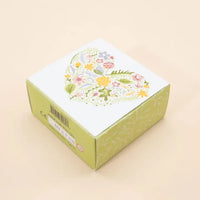 Uncle Goose Love Blocks