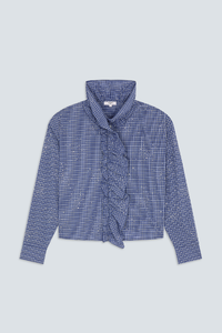 LYES
