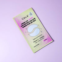 Medicube Under Eye Mask Patches with Collagen & Vitamin C