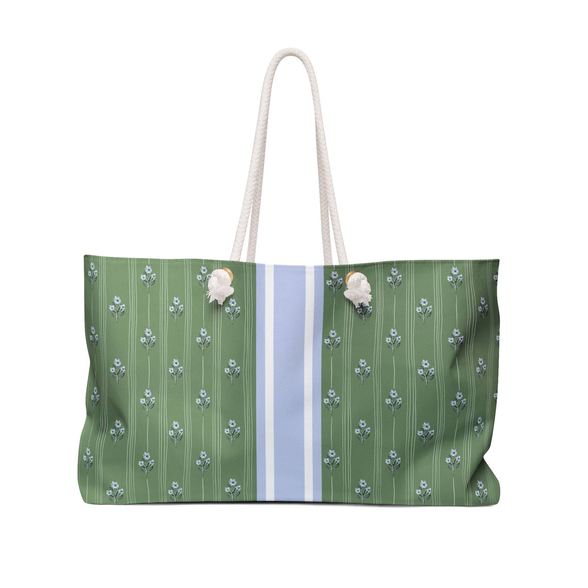 Britt Mills Mahjong Tote Bags - Multiple Styles!