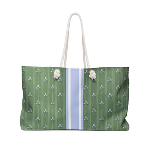 Britt Mills Mahjong Tote Bags - Multiple Styles!