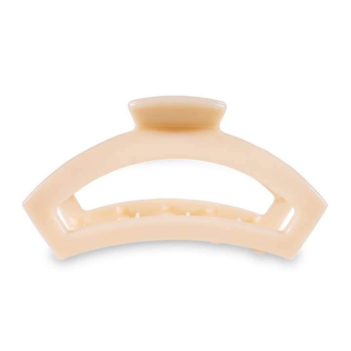 Almond Beige