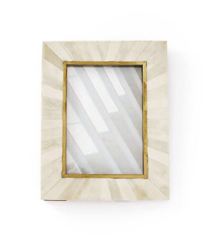 MATR BOOMIE Mukhendu Diagonal 5x7 Picture Frame