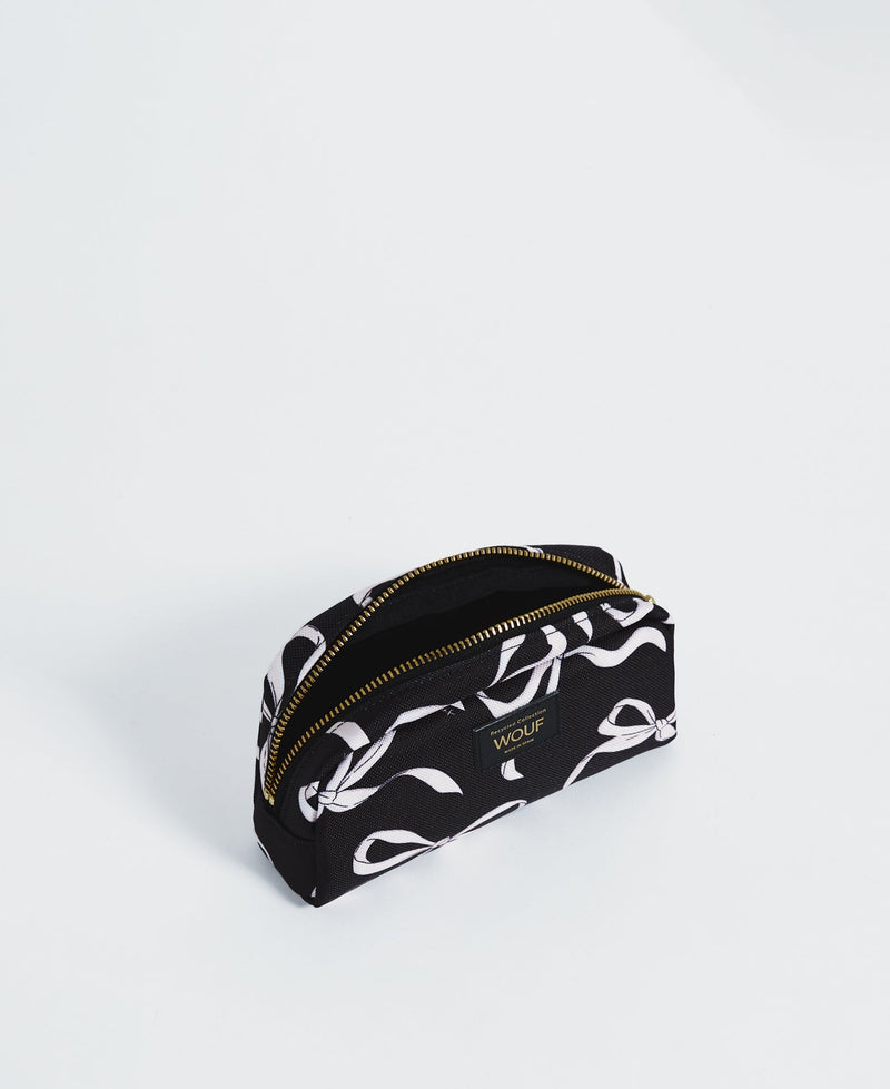 Wouf Carlota Makeup Bag