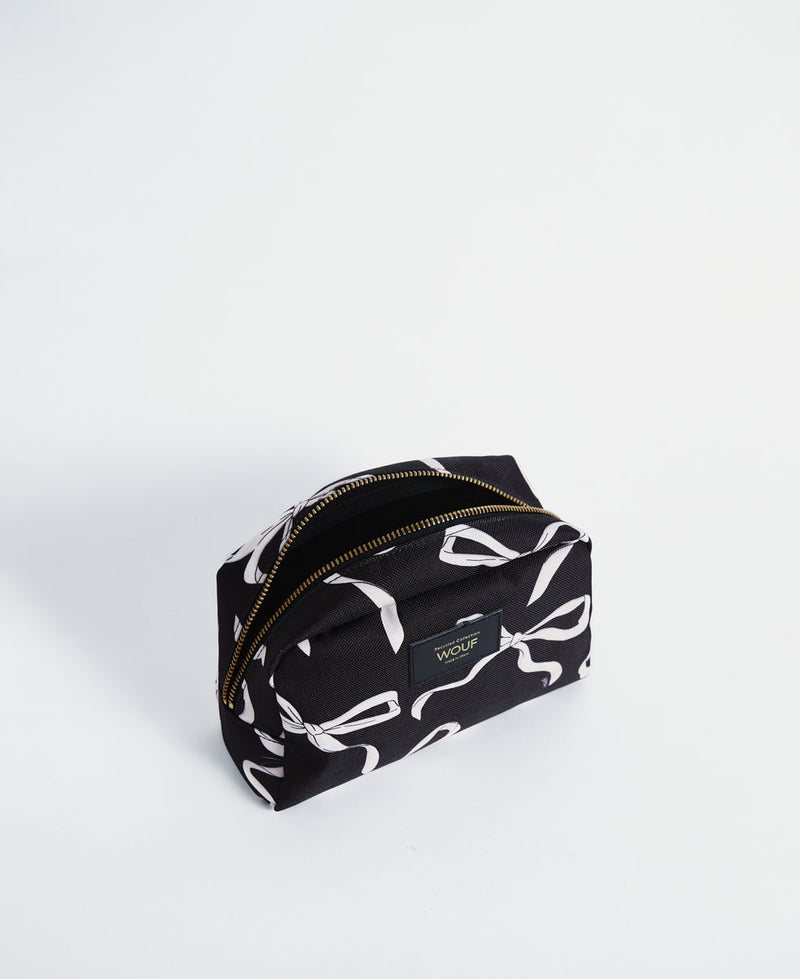 Wouf Carlota Toiletry Bag