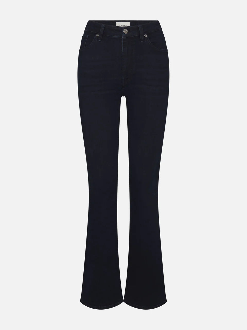 Frame The Reboot in Century