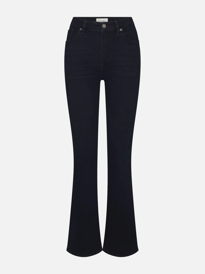 Frame The Reboot in Century