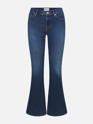 Frame The Icon Jean in Solace