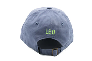 Rey to Z Little Bro Baseball Hat